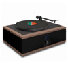 Andover Audio Andover-One E : Audioadvice.com
