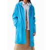 Andrea Pu Rain Coat - Hunterboots