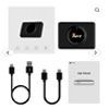 Android Auto Adapter Box | Tlyard