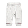 Andy Baby Legging : Oso And Me