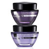 Anew Platinum Set - Avon.it