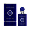 Anfar London Azure Spirit : Opulensi