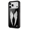 Angel Baby : Wildflower Cases