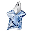 Angel Eau De Parfum - Mugler