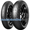 Pirelli Angel GT II - Mcdackonine.com