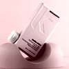 Angel Wash | KevinMurphy