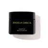 Souffle Moisturizer : Angelacaglia.com