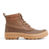 Angelfish | Sperry.com