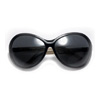 Angelina Sunglasses : iWearMovies