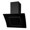 Angled Glass Cooker : Shipitappliances