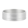 Anillo Irisi : Oshunjewel.com
