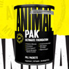 Animal Pak Protein | Animalpak