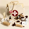 Animal Vet Set : TollersToys