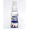 Animal Wound And Skin Care : Thinksmarterproducts