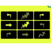 Animated Arrows Kit - Final Cut Pro - Ccreation