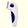 Aniwell Electric Flea Comb - Getaniwell.com