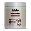 Aniwell ImmunoFlo Dogs | Aniwell