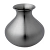 Anjou Vase | Danforthpewter.com