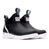 Ankle Deck Boots Sport - Xtratuf