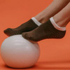 Ankle Grip Socks : Yourreformer.com.au