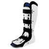 Ankle Joint Brace Medical : Oberhealth.com