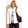 Anna Rose Quilted Jacket : Klass