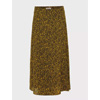 Annette Skirt - Hobbs.com