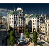 Anno 1800 | Ubisoft