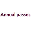 Annual Passes | Plopsa