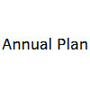 Annual Plan For Business - Kdan Mobile