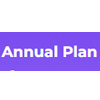 Annual Plan : Slynumber