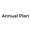 Annual Plan : PDF Agile
