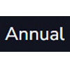Annual Plan : Jamplay