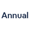 Annual Plan | ShadowGPS
