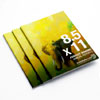 Annual Report Printing - PrintSafari