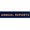 Annual Plan - Harbor Compliance