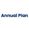 Annual Subscription Plan - ReportAziende