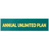 Annual Unlimited Plan | Bulldogonline.com
