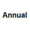 Annual : Lekfit