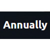 Annually | ExitLag