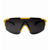 Anon Winderness Sunglasses | Burton 