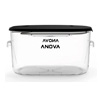 Container 12L : Anovaculinary.com