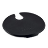 Precision Coker Lid : Anova Culinary