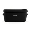 Precision Container 16L Sleeve : Anovaculinary.com