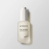 The Answer Reparative Serum : Symbiome.com