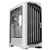 Antec Performance 1 FT E-ATX : Alphacores.co.uk 