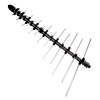 Antennas Direct Element Unidirectional - Antennasdirect.com