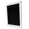 Anthracite Stick Fit | MakeMyBlinds