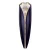 Anti-Aging Beauty Device | Gemoglobal.com