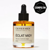 Anti-Aging Face Oil | Oliviermidy.com